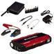 Автомобільний пуско-зарядний пристрій для акумулятора Jump-Start - Power Bank Einhell CE-JS 12 : 12V, 5 годин зарядки (1091521) 1091521 фото 2