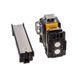 Рівень лазерний лінійний DeWALT DCE089LR DCE089LR фото 7