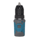 Акумуляторний шуруповерт 55 Нм PROFI-TEC PPCD5516 (2&times;акумулятора(2.0 Аг), зарядние, кейс)) 007152 фото 7