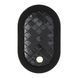 Потужна акумуляторна вакуумна присоска PROFI-TEC HoldPro 180 : з АКБ 12V 1.5 Ah + ЗП (007063) 007063 фото 6