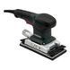 Вібраційна шліфмашина Metabo SR 2185 (600441500) 600441500 фото 3