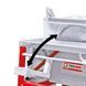 Циркулярная пила Holzmann TKS 500S (400В /4,2 кВт) TKS500S_400V фото 3