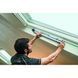 Кутомір цифровий Bosch GAM 270 MFL Professional (0-270&deg;), довжина мет. полиці 60 см (0601076400) 0601076400 фото 3