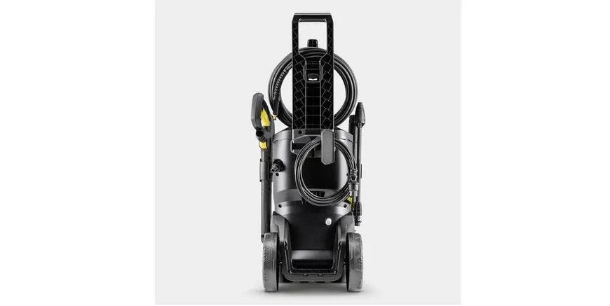 Потужна мінімийка Karcher K7 K 7 WCM : кВт 3, 600л/год (1.317-400.0) 1.317-400.0 фото