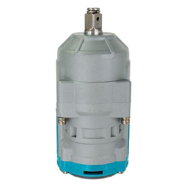 Потужний гайковерт ударний акумуляторний PROFI-TEC PTW1003BL POWERLine : з АКБ 2шт-20 V 4.0 Aч, 1020 Нм, 1/2&Prime; 006104 фото