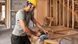 Професійна дискова пила Bosch GKS 140 : 1400 Вт, диск 184 мм (06016B3020) 06016B3020 фото 7