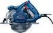 Професійна дискова пила Bosch GKS 140 : 1400 Вт, диск 184 мм (06016B3020) 06016B3020 фото 2