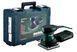 Вібраційна шліфмашина Metabo FSR 200 Intec (600066500) 600066500 фото 2