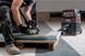 Потужна акумуляторна болгарка Metabo W 18 L 9-125 (602247510) 602247510 фото 7