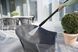 Професійна мінімийка високого тиску Karcher K 7 Premium Power Home : 3 кВт, 180 бар, 600 л/год (1.317-171.0) 1.317-171.0 фото 8