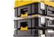 Професійний ящик TSTAK 2.0 DeWALT DWST83346-1 DWST83346-1 фото 6