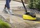 Професійна мінімийка високого тиску Karcher K 7 Premium Power Home : 3 кВт, 180 бар, 600 л/год (1.317-171.0) 1.317-171.0 фото 5