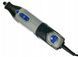 Багатофункціональний інструмент (гравер) Dremel 4000-1 / 45 (F0134000JG) F0134000JG фото 3