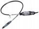Багатофункціональний інструмент (гравер) Dremel 4000-1 / 45 (F0134000JG) F0134000JG фото 7