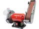 Точило стрічкове Einhell THUS 240 4466150 4466150 фото 1