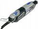 Багатофункціональний інструмент (гравер) Dremel 4000-1 / 45 (F0134000JG) F0134000JG фото 6