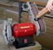 Точило стрічкове Einhell THUS 240 4466150 4466150 фото 2