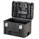 Професійний ящик TSTAK 2.0 DeWALT DWST83346-1 DWST83346-1 фото 4