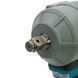 Потужний гайковерт ударний акумуляторний PROFI-TEC PTW1003BL POWERLine : з АКБ 2шт-20 V 4.0 Aч, 1020 Нм, 1/2&Prime; 006104 фото 8