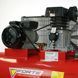 Потужний компресор Forte ZA 65-100 : 2200 Вт, 8 бар, 335 л/хв, 100 л, 940 об/хв, вага 73 кг ZA 65-100 фото 5