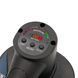 Потужна акумуляторна вакуумна присоска PROFI-TEC HoldPro 200 : з АКБ 2шт-12V 1.5 Ah + ЗП (007064) 007064 фото 7