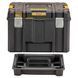 Професійний ящик TSTAK 2.0 DeWALT DWST83346-1 DWST83346-1 фото 3
