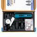 Акумуляторний багатофункціональний міні-інструмент PROFI-TEC PCP-Universal : з АКБ 4.0Ah,викрутка, гравер, міні-різак 005945 фото 10