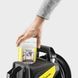 Професійна мінімийка високого тиску Karcher K 7 Premium Power Home : 3 кВт, 180 бар, 600 л/год (1.317-171.0) 1.317-171.0 фото 3