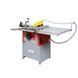 Циркулярна пила Holzmann TS 250 (3,1 кВт/ 400В) TS250_400V фото 1
