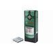 Потужна акумуляторна болгарка Metabo W 18 L 9-125 (602247510) 602247510 фото 2