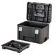 Професійний ящик TSTAK 2.0 DeWALT DWST83346-1 DWST83346-1 фото 5