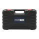 Потужна акумуляторна вакуумна присоска PROFI-TEC HoldPro 200 : з АКБ 2шт-12V 1.5 Ah + ЗП (007064) 007064 фото 9