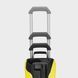 Професійна мінімийка високого тиску Karcher K 7 Premium Power Home : 3 кВт, 180 бар, 600 л/год (1.317-171.0) 1.317-171.0 фото 2