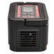 Пуско-зарядний пристрій Vitals Master JS 60 mini (STD, GEL/AGM) 12В 196147 фото 7