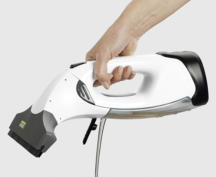 Фото 3 Karcher WV 2 Premium