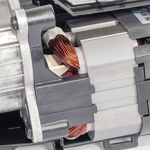 Купити мийку високого тиску Vitals Am 6.5-110w mini Мийка високого тиску Vitals Am 6.5-110w mini