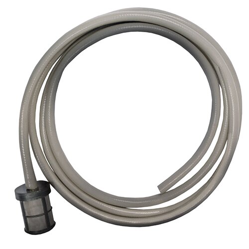 Купити мийку високого тиску Vitals Am 6.5-110w mini Мийка високого тиску Vitals Am 6.5-110w mini