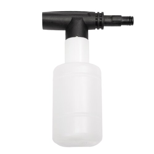 Купити мийку високого тиску Vitals Am 6.5-110w mini Мийка високого тиску Vitals Am 6.5-110w mini
