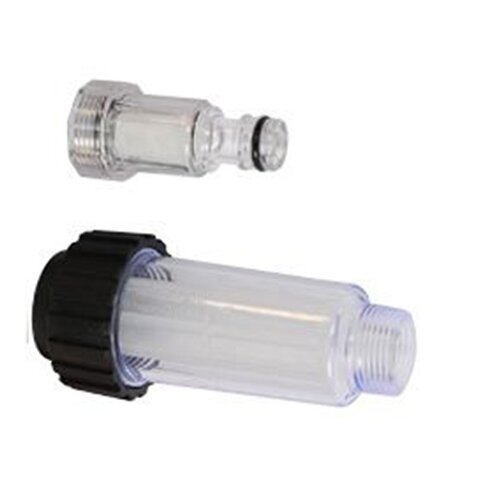 Купити мийку високого тиску Vitals Am 6.5-110w mini Мийка високого тиску Vitals Am 6.5-110w mini