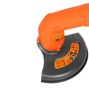 Мотор